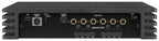 https://www.audiotec-fischer.de/media/image/92/4c/e5/HELIX-V-EIGHT-DSP-MK2_Front-Inputs_1280x336px_16-04-20.jpg