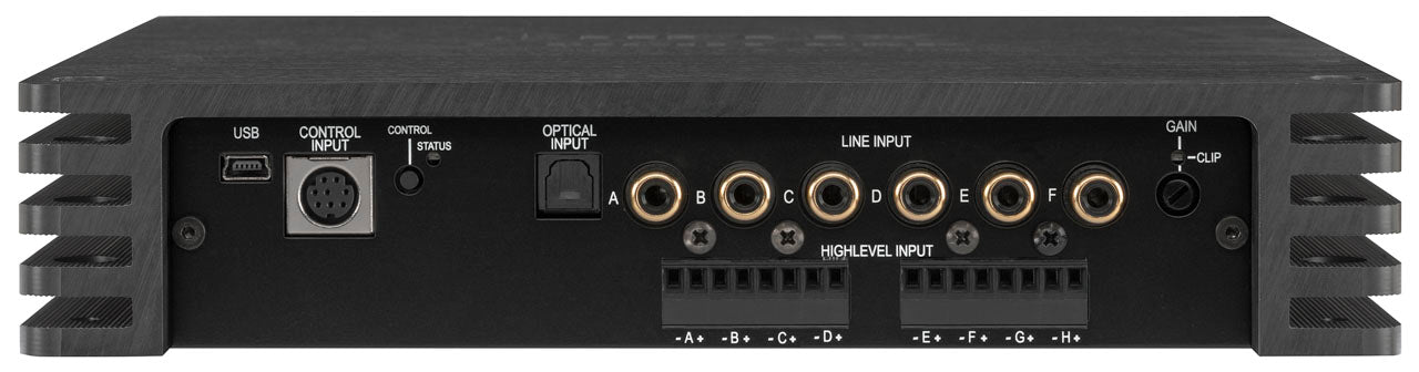 https://www.audiotec-fischer.de/media/image/92/4c/e5/HELIX-V-EIGHT-DSP-MK2_Front-Inputs_1280x336px_16-04-20.jpg