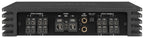https://www.audiotec-fischer.de/media/image/55/1d/54/HELIX-V-EIGHT-DSP-MK2_Front-Outputs_1280x336px_16-04-20.jpg