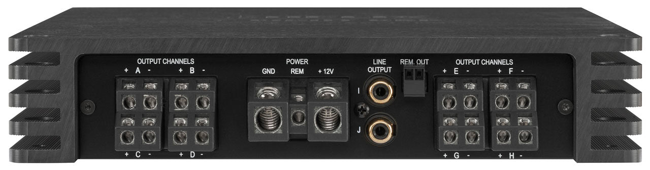 https://www.audiotec-fischer.de/media/image/55/1d/54/HELIX-V-EIGHT-DSP-MK2_Front-Outputs_1280x336px_16-04-20.jpg