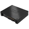 https://www.audiotec-fischer.de/media/image/15/5e/d9/HELIX-V-EIGHT-DSP-MK2_Pers_1280x864px_16-04-20.jpg