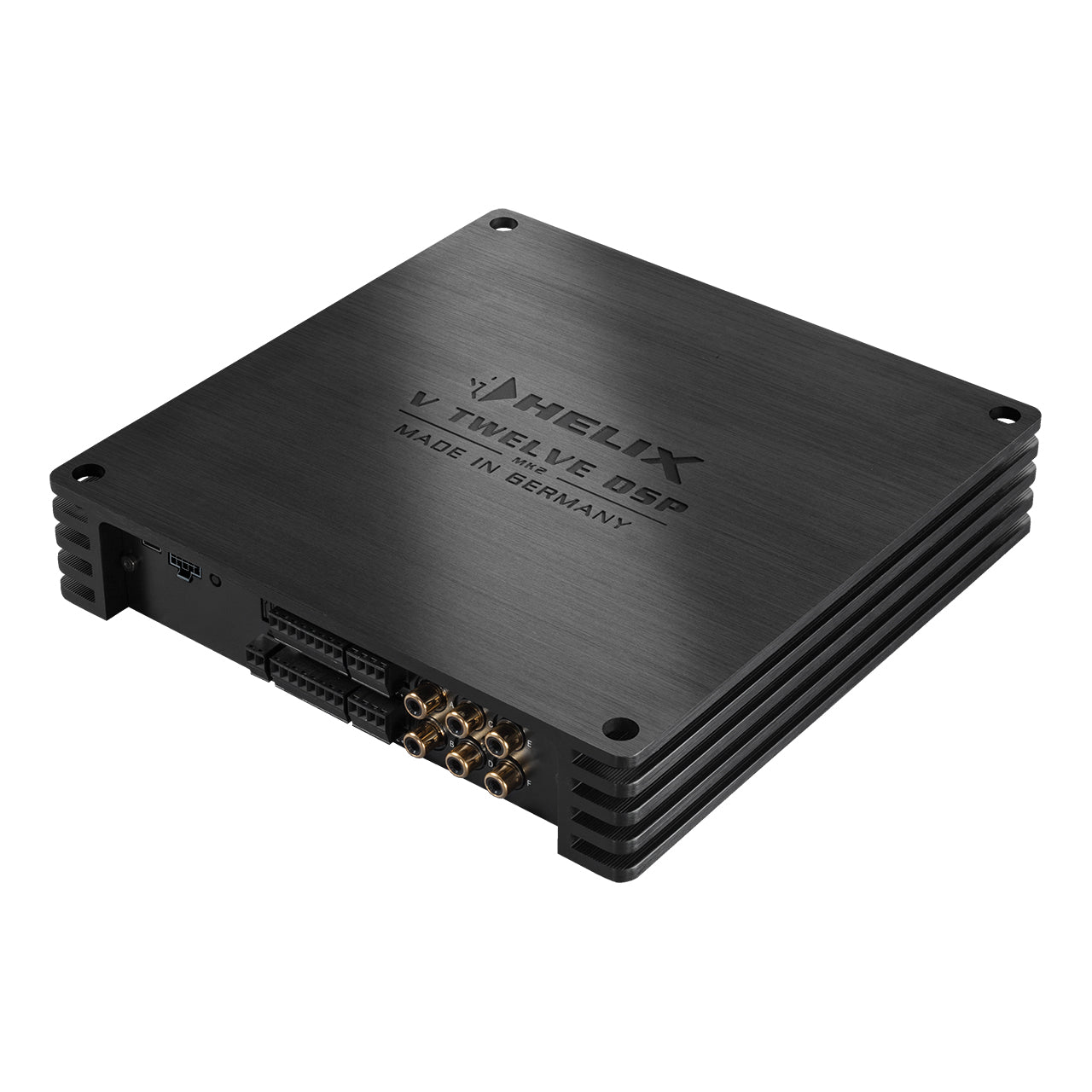 https://www.audiotec-fischer.de/media/image/d0/9e/64/HELIX-V-TWELVE-DSP-MK2-Photosohp_pers_1280x1280px_13-09-2021.jpg