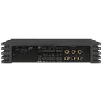 Helix Next V TWELVE DSP MK2