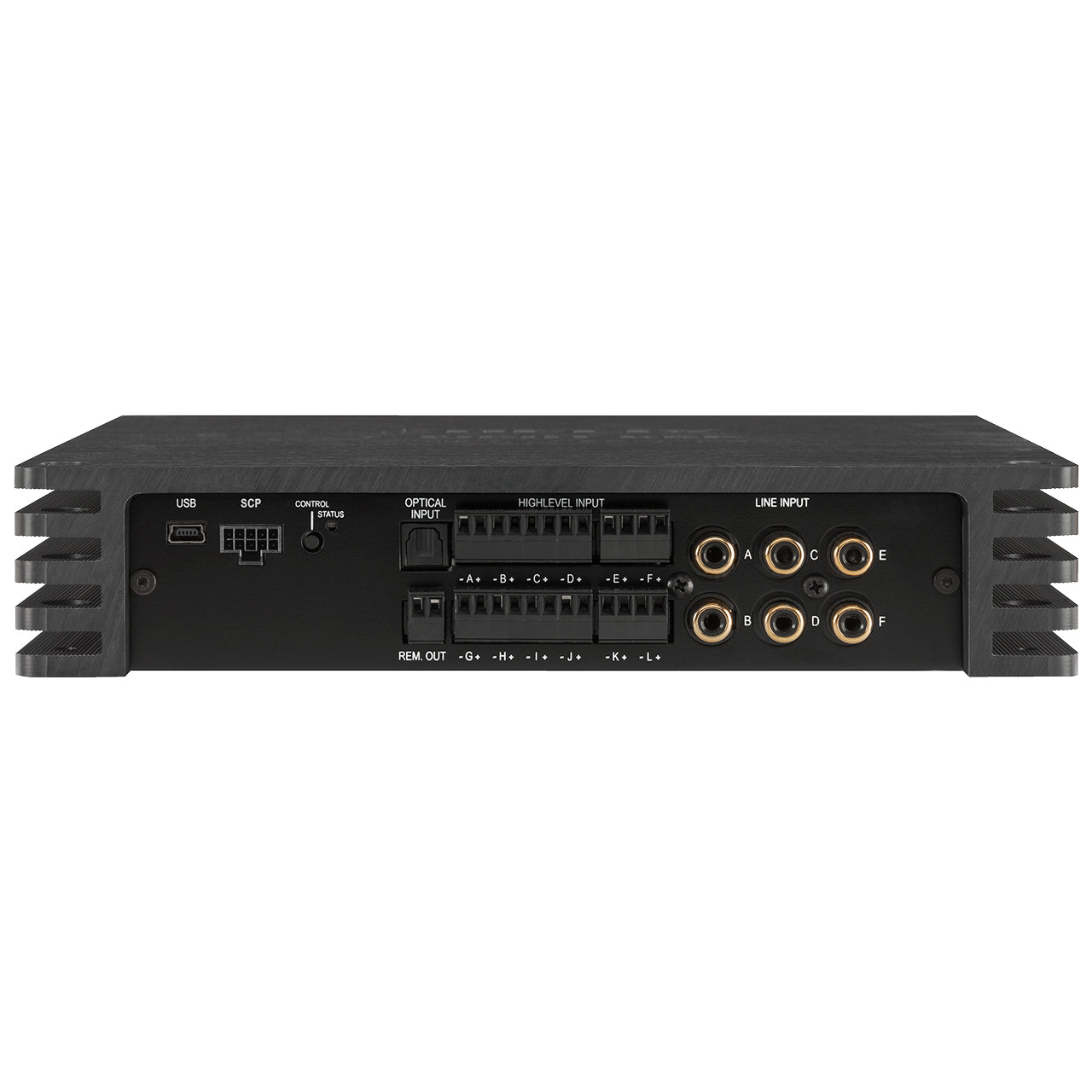 https://www.audiotec-fischer.de/media/image/27/ef/6e/HELIX-V-TWELVE-DSP_MK2_front_Inputs_1280x1280px_13-09-2021.jpg