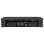 https://www.audiotec-fischer.de/media/image/0e/8b/5d/HELIX-V-TWELVE-DSP_MK2_front_Outputs_1280x1280px_13-09-2021.jpg