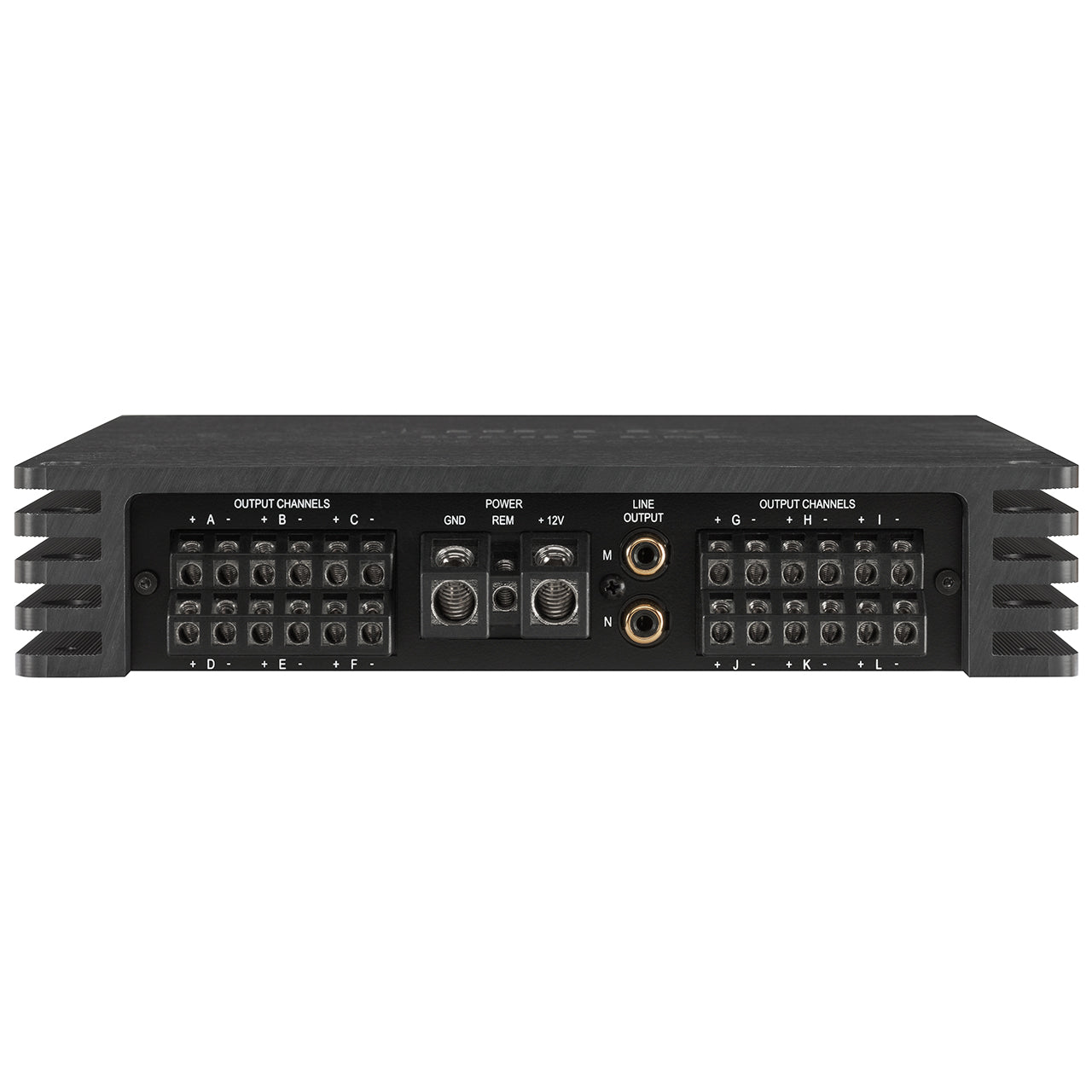 https://www.audiotec-fischer.de/media/image/0e/8b/5d/HELIX-V-TWELVE-DSP_MK2_front_Outputs_1280x1280px_13-09-2021.jpg