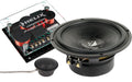 https://www.audiotec-fischer.de/media/image/44/5c/37/HELIX_C-62C-high-res_1280x802px_15-04-20.jpg