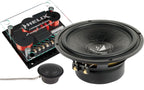https://www.audiotec-fischer.de/media/image/44/5c/37/HELIX_C-62C-high-res_1280x802px_15-04-20.jpg