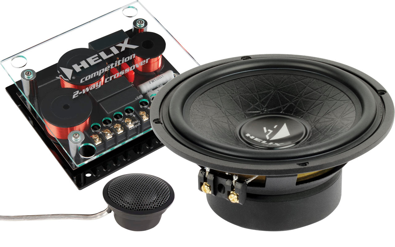 https://www.audiotec-fischer.de/media/image/44/5c/37/HELIX_C-62C-high-res_1280x802px_15-04-20.jpg