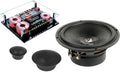 https://www.audiotec-fischer.de/media/image/84/be/7c/HELIX_C-63C_1280x771px_15-04-20.jpg