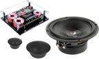 https://www.audiotec-fischer.de/media/image/84/be/7c/HELIX_C-63C_1280x771px_15-04-20.jpg