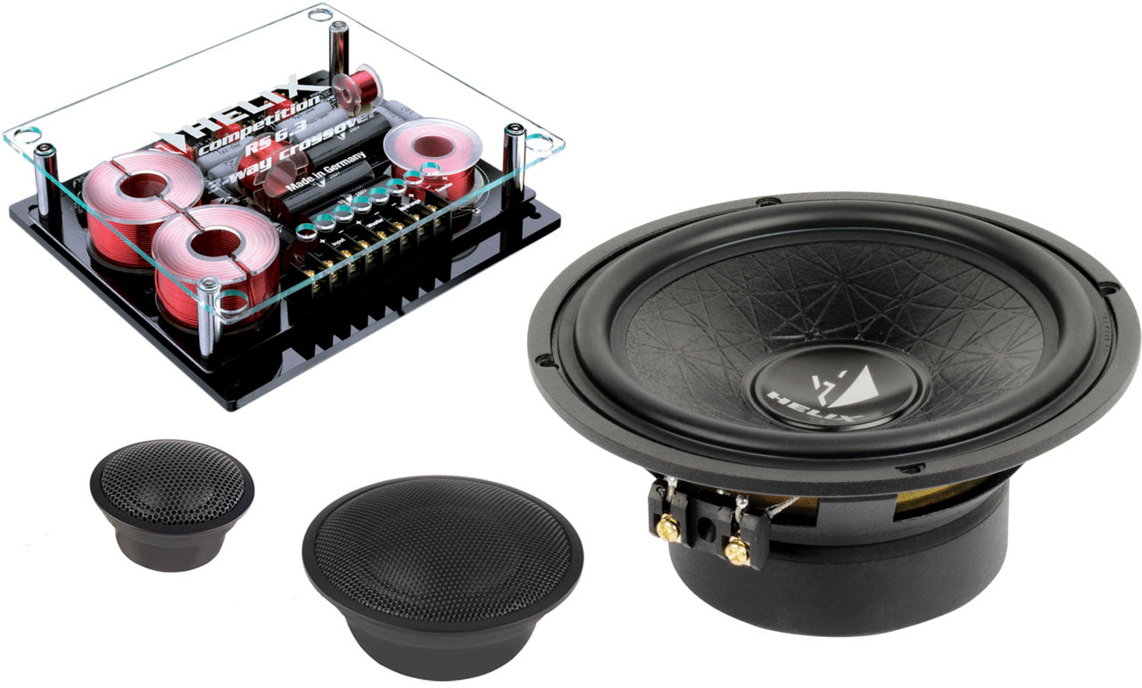 https://www.audiotec-fischer.de/media/image/84/be/7c/HELIX_C-63C_1280x771px_15-04-20.jpg