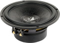 https://www.audiotec-fischer.de/media/image/55/88/8c/HELIX_C-6B_1280x1021px_15-04-20.jpg