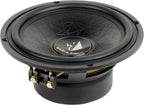 https://www.audiotec-fischer.de/media/image/e7/16/cf/HELIX_C-6B_1280x1021px_15-04-20_1280x1280.jpg