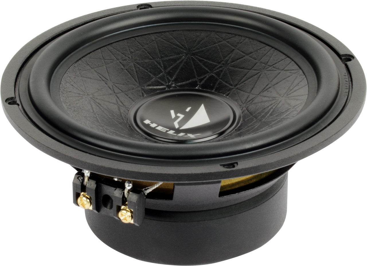 https://www.audiotec-fischer.de/media/image/e7/16/cf/HELIX_C-6B_1280x1021px_15-04-20_1280x1280.jpg