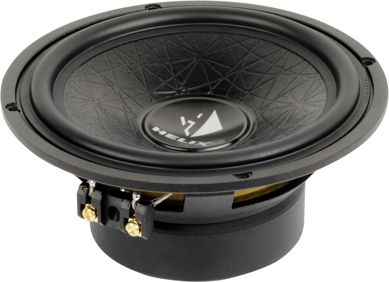https://www.audiotec-fischer.de/media/image/55/88/8c/HELIX_C-6B_1280x1021px_15-04-20.jpg