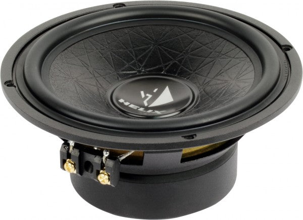 https://www.audiotec-fischer.de/media/image/ec/ce/e5/HELIX_C-6B_1280x1021px_15-04-20_600x600.jpg