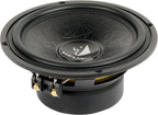 https://www.audiotec-fischer.de/media/image/55/88/8c/HELIX_C-6B_1280x1021px_15-04-20.jpg