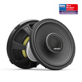 https://www.audiotec-fischer.de/media/image/6e/12/6c/HELIX_COMPOSE_Ci3-C100-2FM-S3-MK2_EISA.jpg
