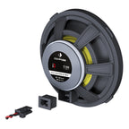 https://www.audiotec-fischer.de/media/image/da/cd/31/HELIX_COMPOSE_Ci3-C100-2FM-S3-MK2_FlexConnect-Connection.jpg