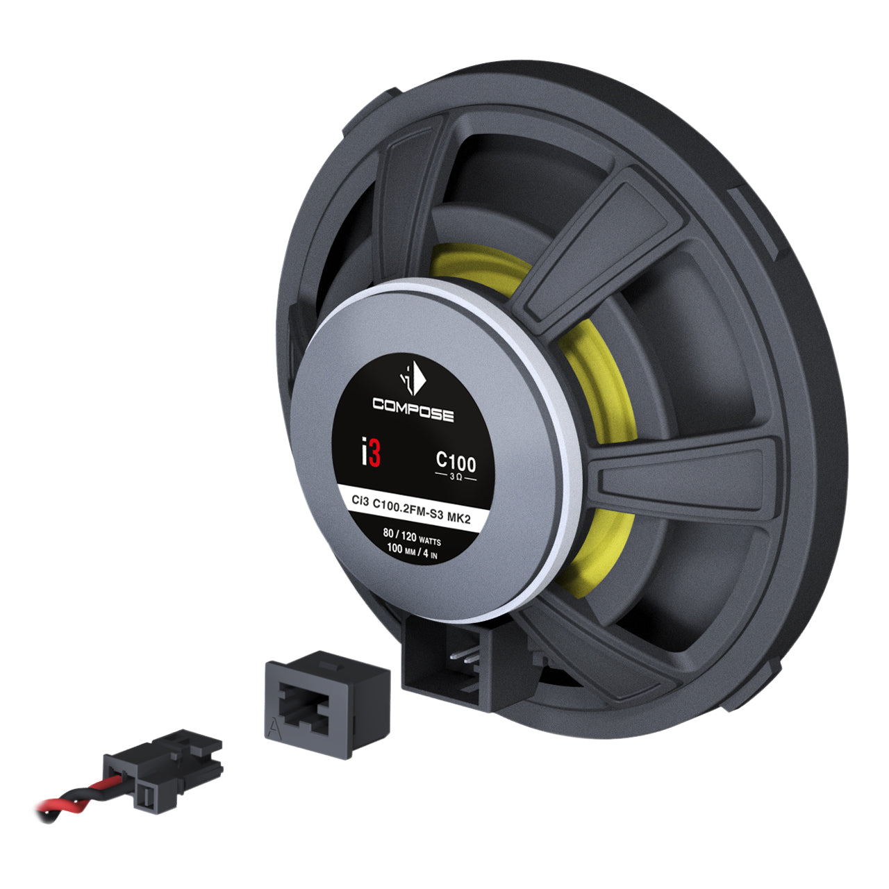 https://www.audiotec-fischer.de/media/image/da/cd/31/HELIX_COMPOSE_Ci3-C100-2FM-S3-MK2_FlexConnect-Connection.jpg