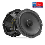 https://www.audiotec-fischer.de/media/image/fe/bc/77/HELIX_COMPOSE_Ci3-C165-2FM-S3-MK2_EISA.jpg