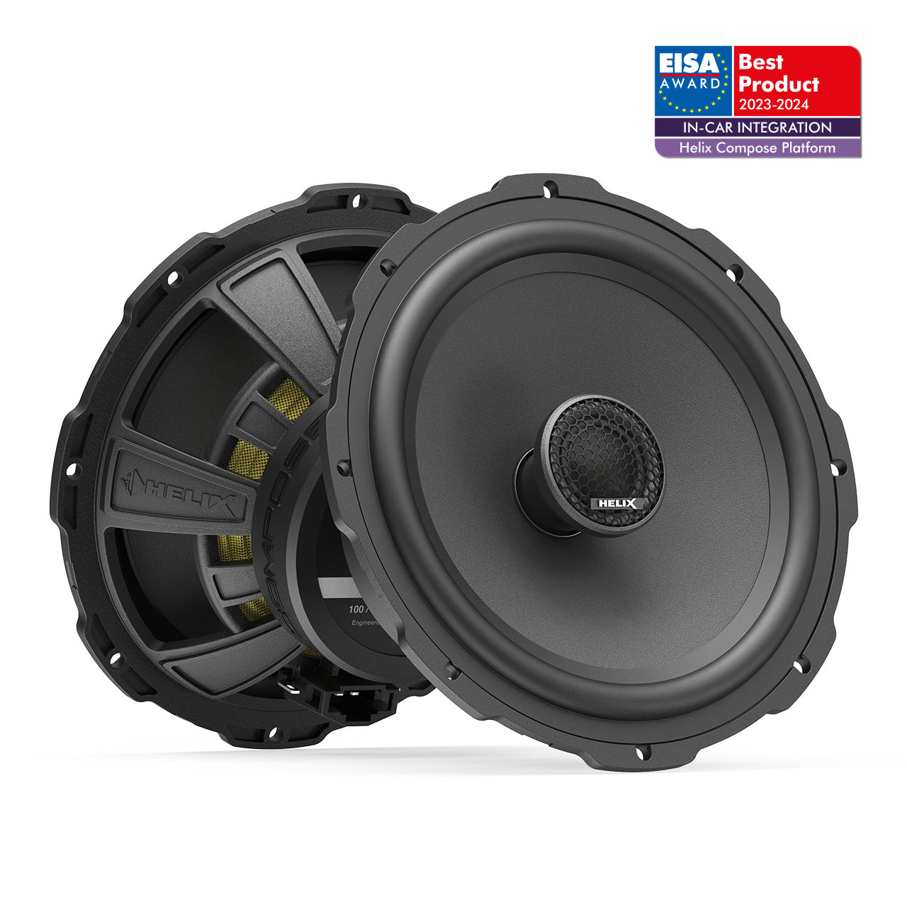 https://www.audiotec-fischer.de/media/image/fe/bc/77/HELIX_COMPOSE_Ci3-C165-2FM-S3-MK2_EISA.jpg