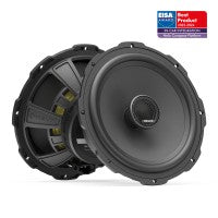 https://www.audiotec-fischer.de/media/image/55/4a/14/HELIX_COMPOSE_Ci3-C165-2FM-S3-MK2_EISA_200x200.jpg