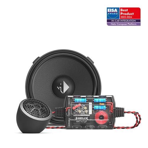 https://www.audiotec-fischer.de/media/image/09/c3/13/HELIX_COMPOSE_Ci3-K100-2FM-S3-MK2_EISA.jpg