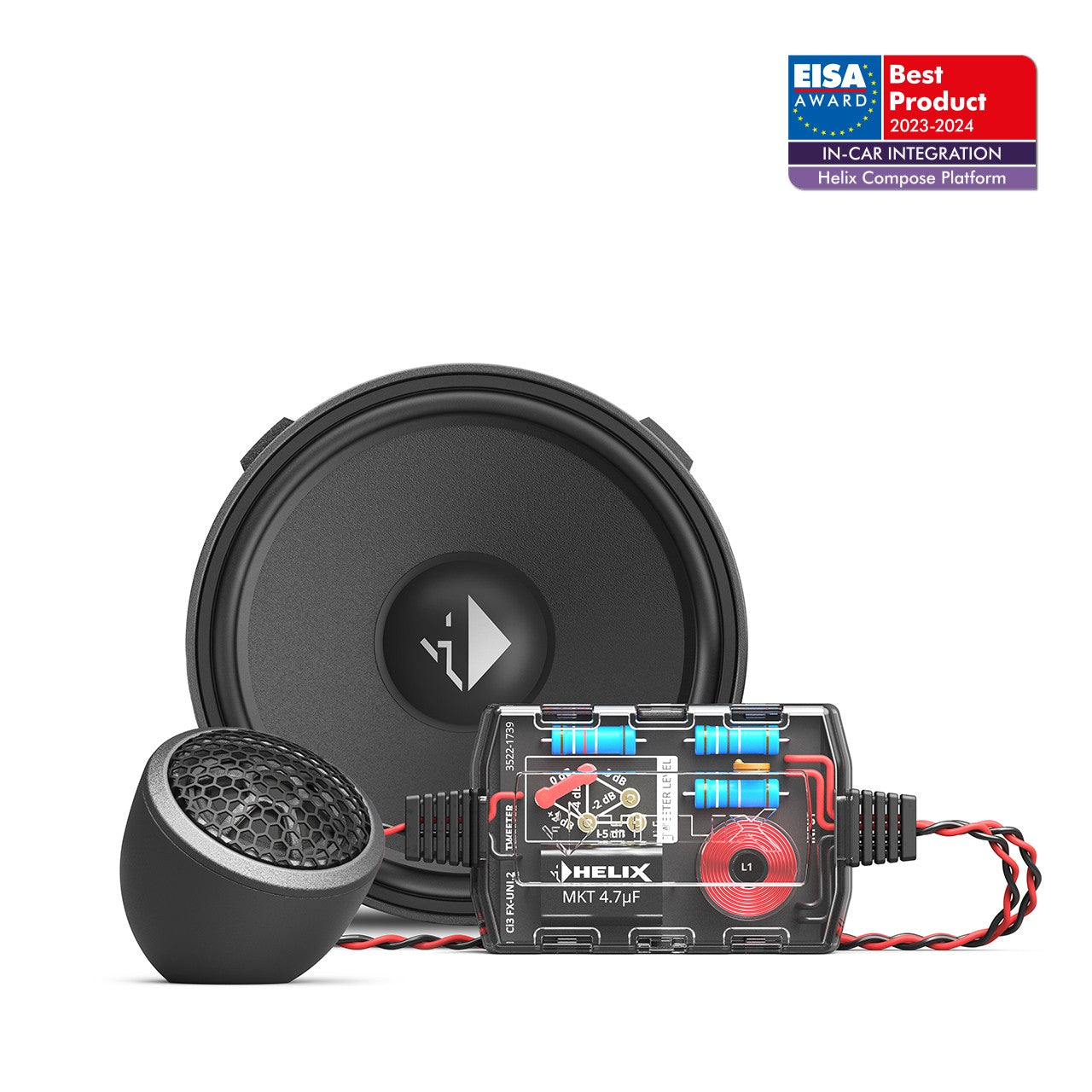 https://www.audiotec-fischer.de/media/image/96/a6/f6/HELIX_COMPOSE_Ci3-K100-2FM-S3-MK2_EISA_1280x1280.jpg