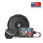 https://www.audiotec-fischer.de/media/image/90/93/da/HELIX_COMPOSE_Ci3-K100-2FM-S3-MK2_EISA_600x600.jpg