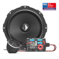 https://www.audiotec-fischer.de/media/image/5c/96/c6/HELIX_COMPOSE_Ci3-K165-2FM-S3_MK2_EISA.jpg