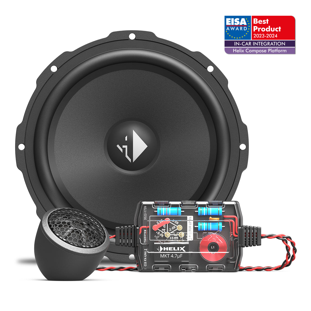 https://www.audiotec-fischer.de/media/image/5c/96/c6/HELIX_COMPOSE_Ci3-K165-2FM-S3_MK2_EISA.jpg