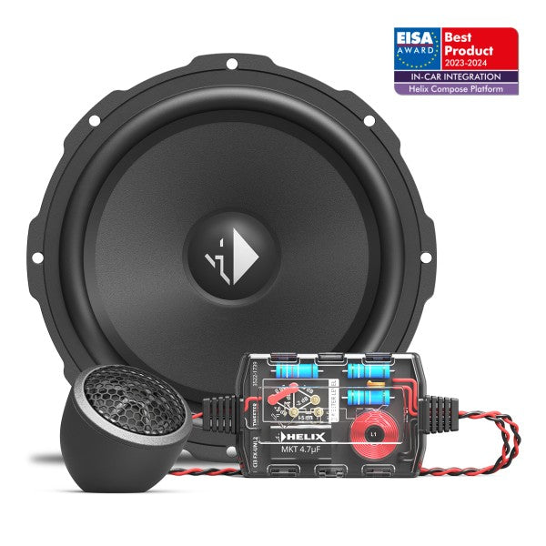 https://www.audiotec-fischer.de/media/image/b1/f6/99/HELIX_COMPOSE_Ci3-K165-2FM-S3_MK2_EISA_600x600.jpg
