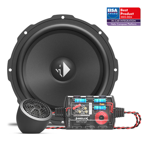 https://www.audiotec-fischer.de/media/image/5c/96/c6/HELIX_COMPOSE_Ci3-K165-2FM-S3_MK2_EISA.jpg