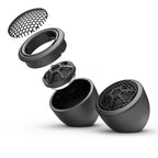 https://www.audiotec-fischer.de/media/image/43/8a/12/HELIX_COMPOSE_Ci3-T20FM-AL-MK2_1280x1280.jpg