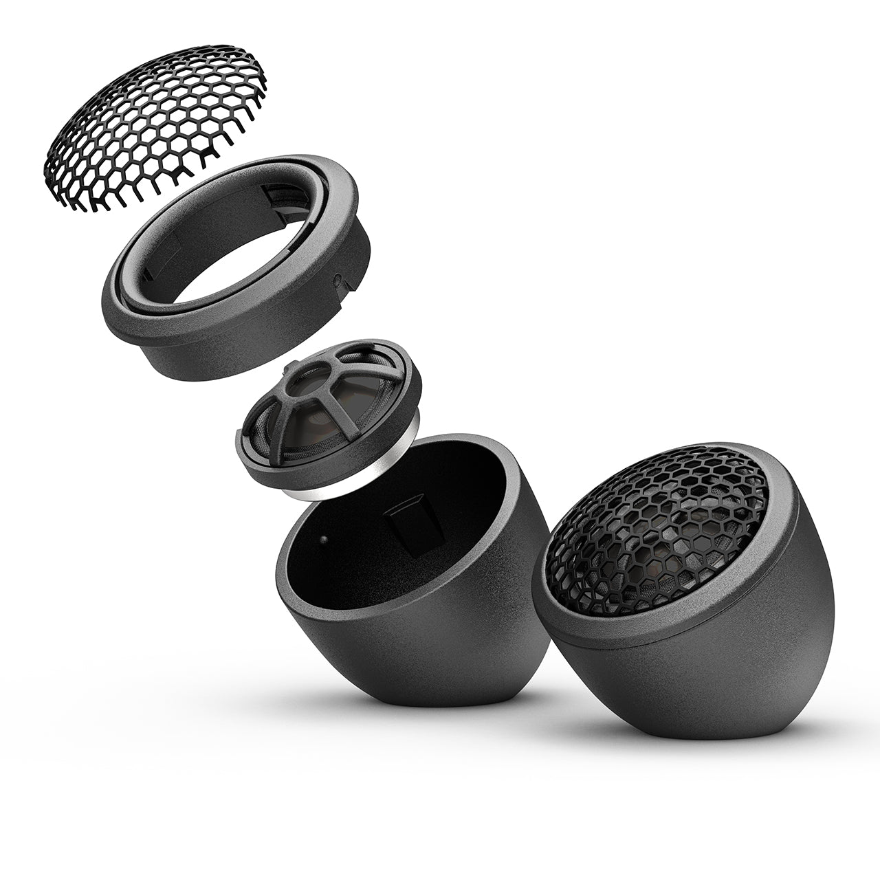 https://www.audiotec-fischer.de/media/image/ee/2c/24/HELIX_COMPOSE_Ci3-T20FM-AL-MK2.jpg