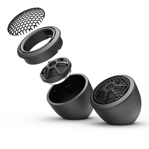https://www.audiotec-fischer.de/media/image/ee/2c/24/HELIX_COMPOSE_Ci3-T20FM-AL-MK2.jpg