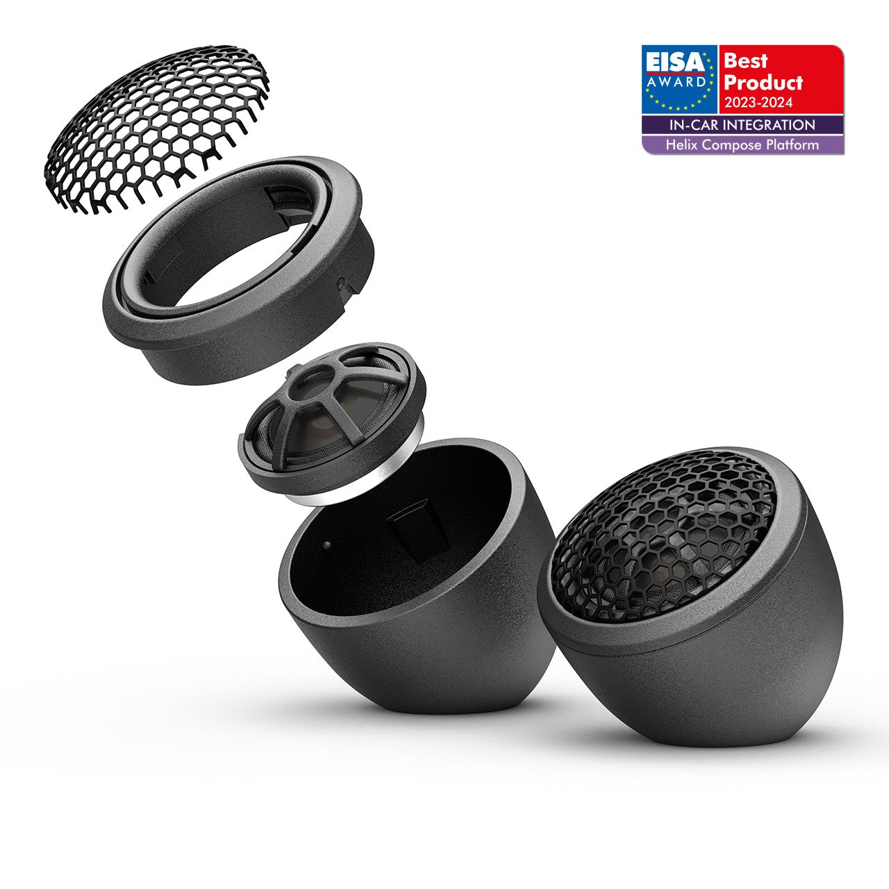 https://www.audiotec-fischer.de/media/image/97/f9/c1/HELIX_COMPOSE_Ci3-T20FM-AL-MK2_EISA_1280x1280.jpg