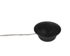 https://www.audiotec-fischer.de/media/image/0d/1e/b3/HELIX_C_2M_1280x1021px_15-04-20.jpg