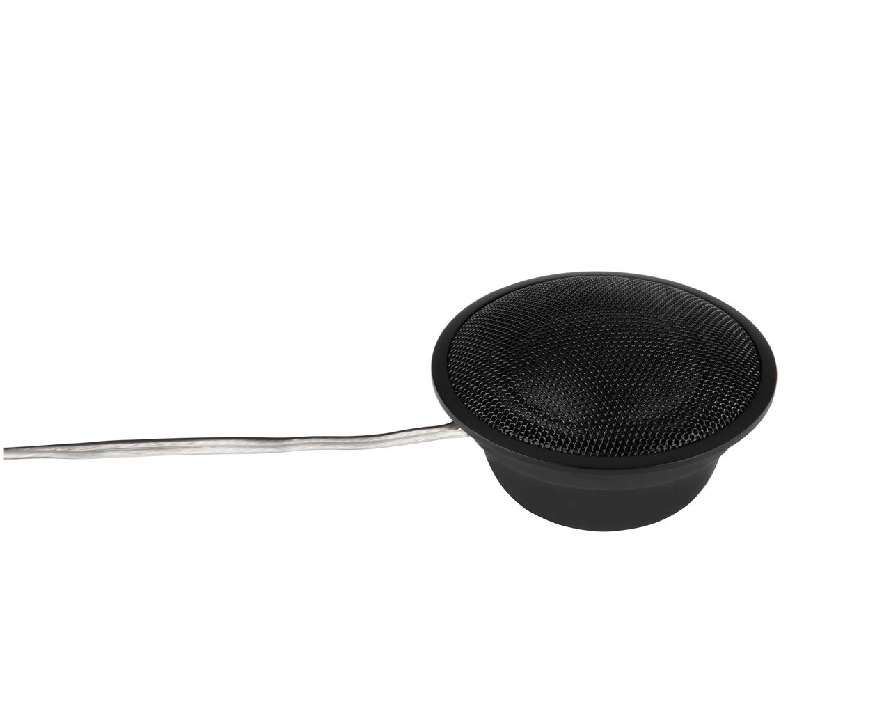 https://www.audiotec-fischer.de/media/image/0d/1e/b3/HELIX_C_2M_1280x1021px_15-04-20.jpg