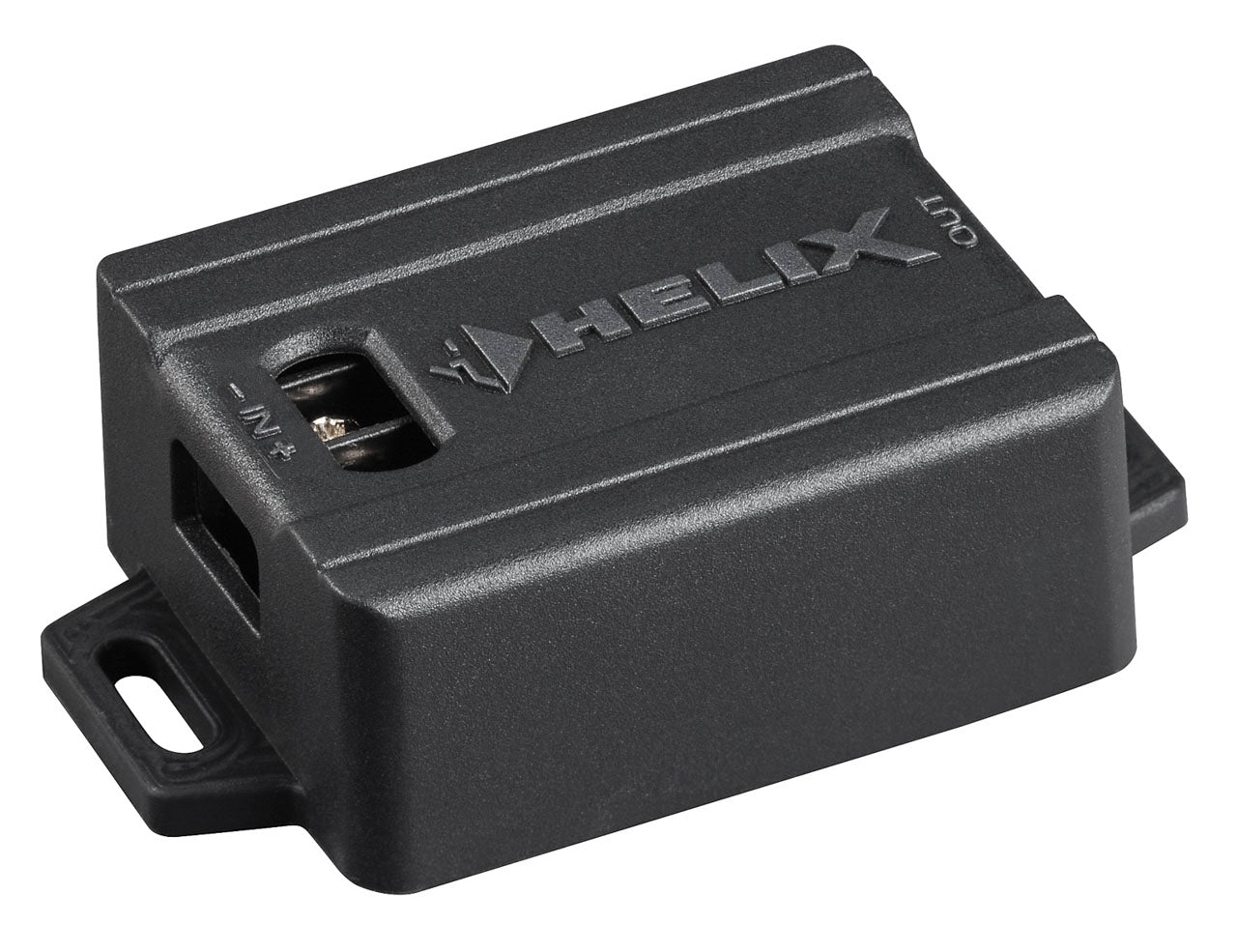 https://www.audiotec-fischer.de/media/image/f8/d1/60/HELIX_Crossover-S-coaxial-systems_1280x985px_12-04-20.jpg