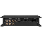 Helix DSP 3S 8 Channel