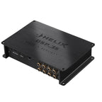 Helix DSP 3S 8 Channel