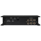 Helix DSP mini mk2 6 Channel