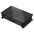 Helix DSP mini mk2 6 Channel