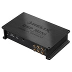 https://www.audiotec-fischer.de/media/image/a5/78/71/HELIX_DSP-MINI-MK2_Pers-Outputs_3512x2457px_29-01-2021.jpg