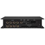 https://www.audiotec-fischer.de/media/image/69/4b/e5/HELIX_DSP-PRO-MK3_Front-Inputs_1280x1280px_30-12-2021.jpg
