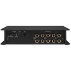 https://www.audiotec-fischer.de/media/image/eb/95/02/HELIX_DSP-PRO-MK3_Front-Outputs_1280x1280px_30-12-2021.jpg