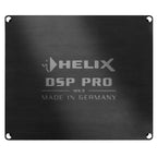 Helix DSP Pro Mk3  10 Channel